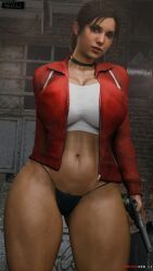 zoey_(left_4_dead), left_4_dead, left_4_dead_(series), valve, valve_(company)