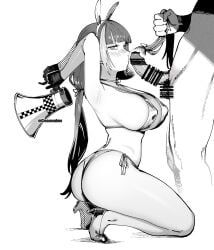 ro635_(girls'_frontline), robella_(girls'_frontline_2), girls'_frontline, girls'_frontline_2:_exilium, otimusyairoha