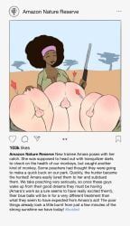 instagram, ass, ass_focus, back, balls