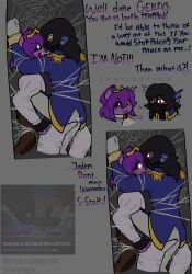 jaden_man, wemmbu, wemmbumc, mcyt, minecraft