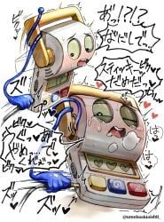 smarty_pants_(toy_story), disney, pixar, toy_story, toy_story_5