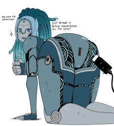 danger_(marvel), danger_(marvel_tokon), marvel, marvel_comics, marvel_tokon:_fighting_souls