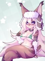 mayrin_(character), twitter, mayrin_(artist), xnyavii, anthro