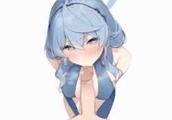 ako_(blue_archive), ako_(dress)_(blue_archive), blue_archive, alreadyusedpai, kuriimopie