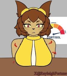 kit_(gameoverse), kit_bodega, gameoverse, glitch_productions, rayleigh_fortune