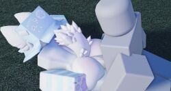 dummy_(roblox), oc, original_character, robloxian, roblox