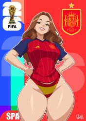 original_character, fifa, original, world_cup, parvad
