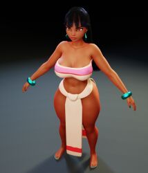 chel, chel_(the_road_to_el_dorado), dreamworks, dreamworks_animation, the_road_to_el_dorado