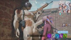 axo_(fortnite), meowscles, meowscles_(fortnite), fortnite, fortnite:_battle_royale