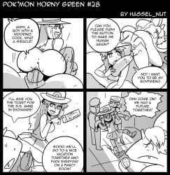 nintendo, pokemon, hasselnut, wolfgang_bang, cuckold