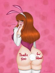 kupokatart, 1female, 1girls, big_ass, big_boobs