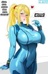 samus, samus_aran, metroid, metroid_zero_mission, nintendo
