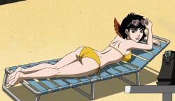 janet_van_dyne, wasp_(earth's_mightiest_heroes), wasp_(marvel), marvel, marvel_comics
