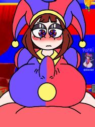evil_jax_(tadc), evil_jax_(the_amazing_digital_circus), pomni, pomni_(tadc), pomni_(the_amazing_digital_circus)