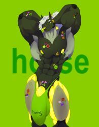 alexchocchip, abs, alex_(alexchocchip), anthro, big_penis
