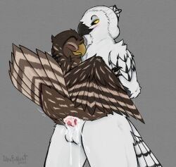 urefunest, anthro, anthro_on_feral, anthro_penetrating, anthro_penetrating_feral