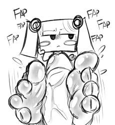 tina_the_beepboxer, fiddlebops, incredibox_mod, super_paper_mario, datsfunny