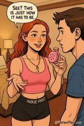 nationplaylove, bnwo, chastity, chastity_cage, chastity_device