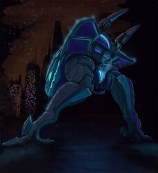 battletech, mechassault, mech, phinja, ambiguous_gender