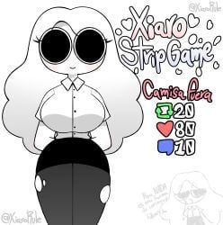 xiaro, youtube, jarfox, xiarorp, xiarorule