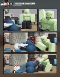 pepper_(dead_ahead), robloxian, zombie_(dead_ahead), dead_ahead, roblox