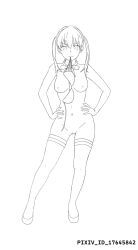 kotatsu_tamaki, david_productions, en'en_no_shouboutai, enen_no_shouboutai, fire_force