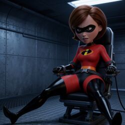 elastigirl, helen_parr, disney, pixar, the_incredibles