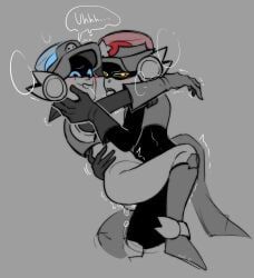 larry_(brawl_stars), lawrie_(brawl_stars), brawl_stars, blue_eyes, cuntboy
