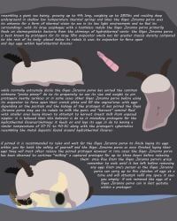 jorunna_parva, protogen, tf2_demo_2004, ambiguous_gender, anal