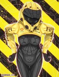 spartan_(halo), 343_industries, ferrari, halo_(game), halo_(series)