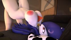 chandra_(lucyfercomic), gardevoir, pokemon_(species), pokemon, meddlade