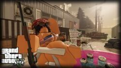 robloxian, grand_theft_auto, grand_theft_auto_v, roblox, roblox_studio