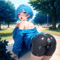 deathbring, 1boy, 1femboy, anal, anal_insertion