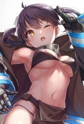 kotatsu_tamaki, david_productions, en'en_no_shouboutai, enen_no_shouboutai, fire_force