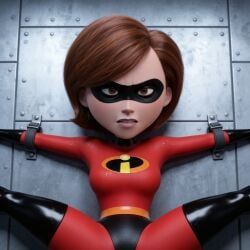 elastigirl, helen_parr, disney, pixar, the_incredibles