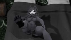 fatass_bitch, mal0, mal0_(species), scp-1471, animal_humanoid