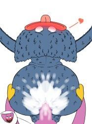 character, character_request, huggy_wuggy, kissy_missy, mob_entertainment