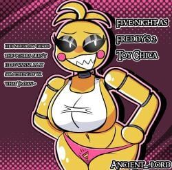 toy_chica_(fnaf), five_nights_at_freddy's, five_nights_at_freddy's_2, fnaf, scottgames