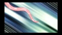 hyakkiya_hikari, hyakkiya_tantei_jimusho_hyakkiya_hikari_no_youkai_jikenbo, karada_de_kaiketsu_hyakkiya_tantei_jimusho, accidental_masturbation, ahe_gao