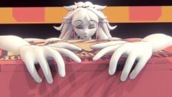 big_cleopatra, little_caesars, ceno0, ceno02, shieldshroud