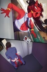 meru_(merunyaa), meruccubus_(merunyaa), original_character, original, merunyaa
