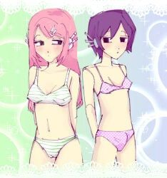 momone_momo, utane_uta, utau, utauloid, 1futa