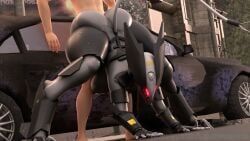 blade_wolf, metal_gear_(series), dododragon56, shibashibs, thebredfactory_(va)