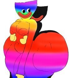 character, character_request, huggy_wuggy, mob_entertainment, poppy_playtime