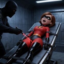 elastigirl, helen_parr, disney, pixar, the_incredibles
