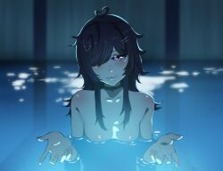 axolotl, fuckable, heart_eyes, lewd, no_boobs