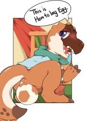 amber_isle, saljidark, 1boy, 3_fingers, adi_ambertail