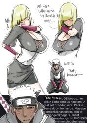 omoi, samui, naruto, naruto_(series), naruto_shippuden