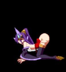 hades_izanami, blazblue, blazblue:_central_fiction, m.u.g.e.n, gettag