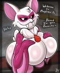rabie_baby_(poppy_playtime), critters_(poppy_playtime), mob_entertainment, mob_games, nightmare_critters